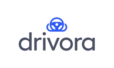 Drivora.com